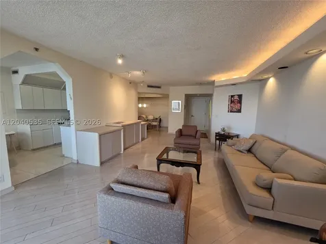 20191 E Country Club Drive Aventura FL 33180