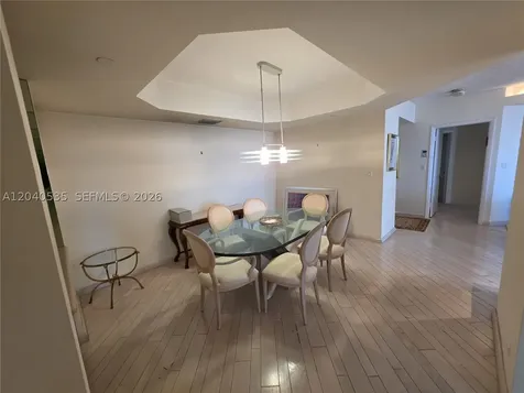 20191 E Country Club Drive Aventura FL 33180