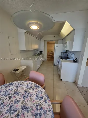 20191 E Country Club Drive Aventura FL 33180