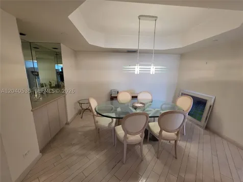 20191 E Country Club Drive Aventura FL 33180