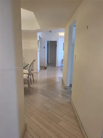 20191 E Country Club Drive Aventura FL 33180
