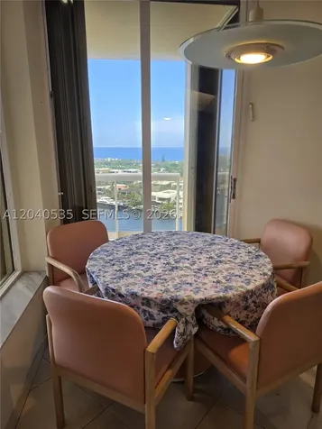 20191 E Country Club Drive Aventura FL 33180