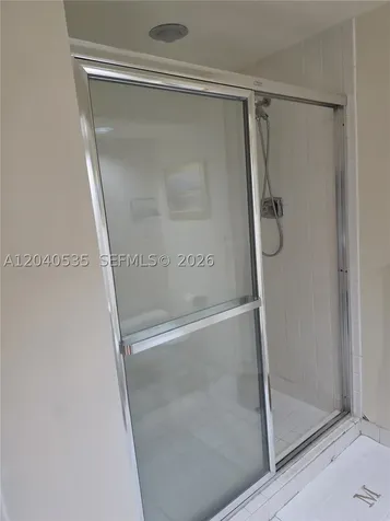 20191 E Country Club Drive Aventura FL 33180
