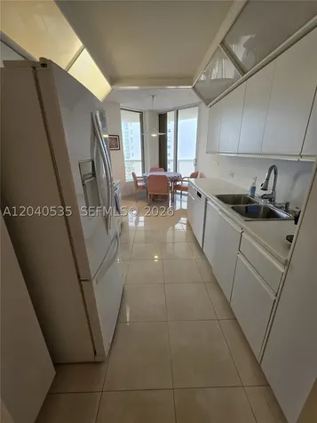 20191 E Country Club Drive Aventura FL 33180
