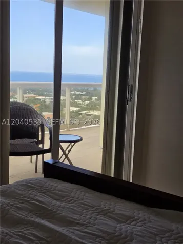20191 E Country Club Drive Aventura FL 33180