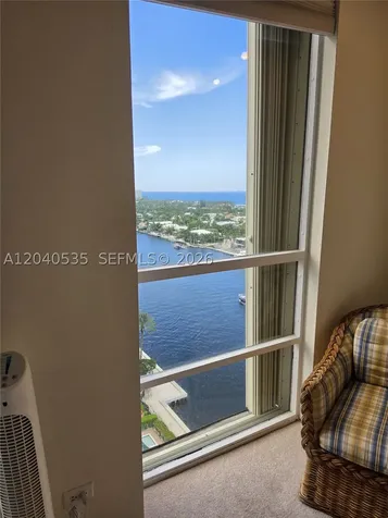 20191 E Country Club Drive Aventura FL 33180