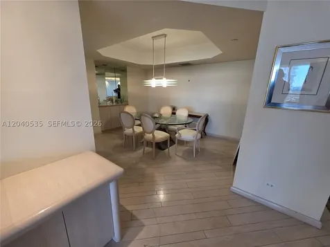 20191 E Country Club Drive Aventura FL 33180
