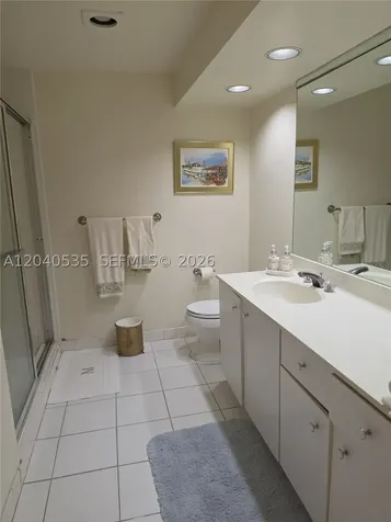 20191 E Country Club Drive Aventura FL 33180
