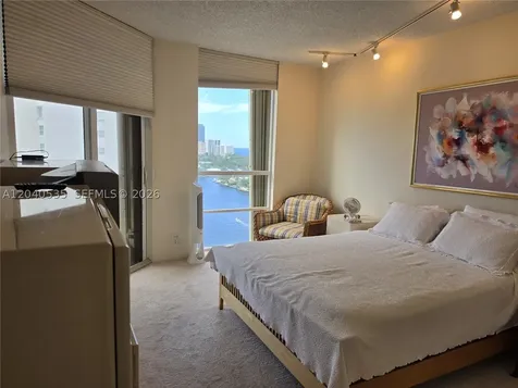 20191 E Country Club Drive Aventura FL 33180