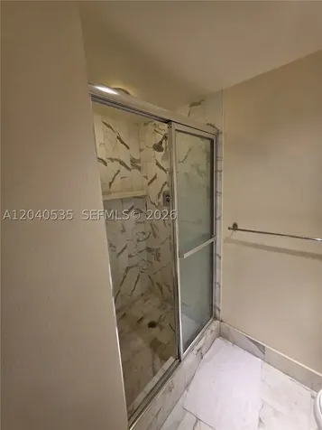 20191 E Country Club Drive Aventura FL 33180