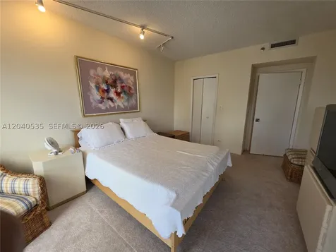 20191 E Country Club Drive Aventura FL 33180