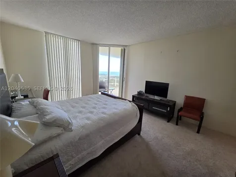 20191 E Country Club Drive Aventura FL 33180