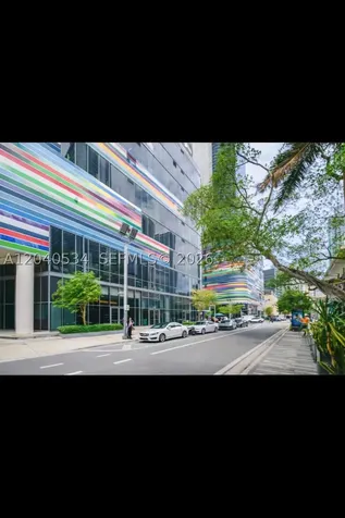 45 SW 9th Street Miami FL 33130
