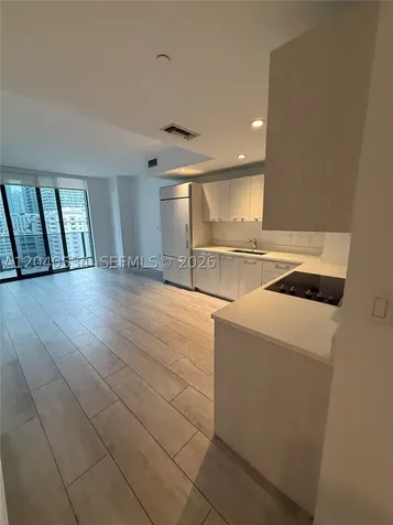 45 SW 9th Street Miami FL 33130