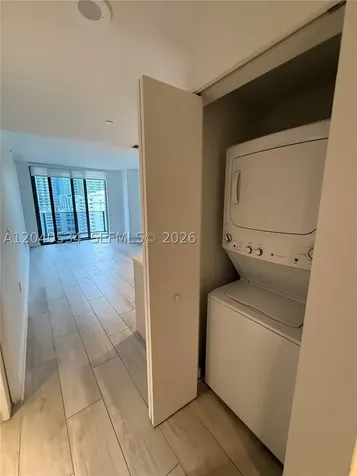 45 SW 9th Street Miami FL 33130