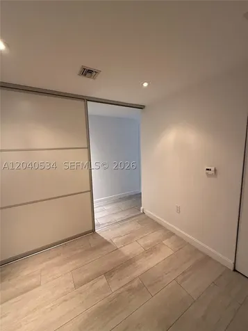 45 SW 9th Street Miami FL 33130