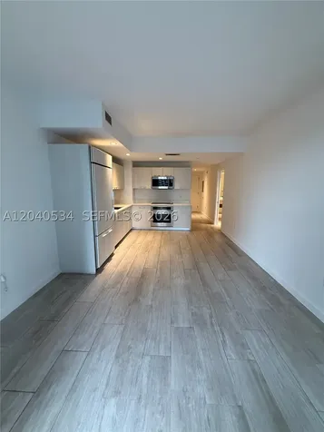 45 SW 9th Street Miami FL 33130