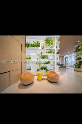 45 SW 9th Street Miami FL 33130
