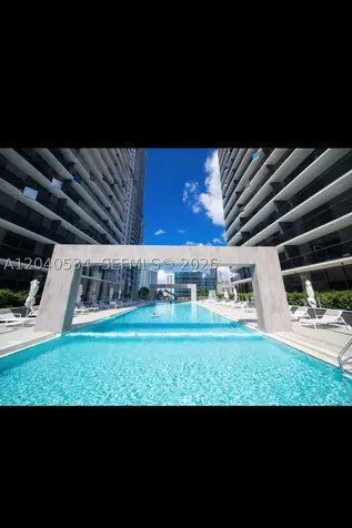 45 SW 9th Street Miami FL 33130