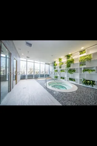 45 SW 9th Street Miami FL 33130
