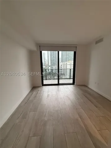 45 SW 9th Street Miami FL 33130