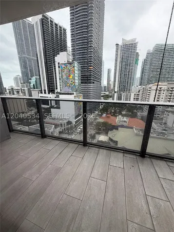 45 SW 9th Street Miami FL 33130