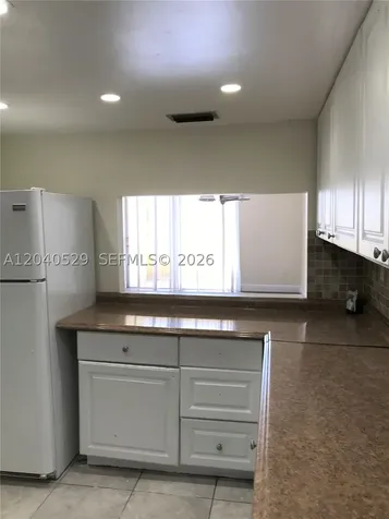 10000 NW 80 Court Hialeah Gardens FL 33016