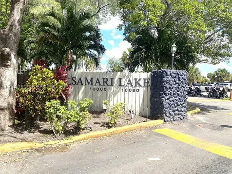 10000 NW 80 Court Hialeah Gardens FL 33016