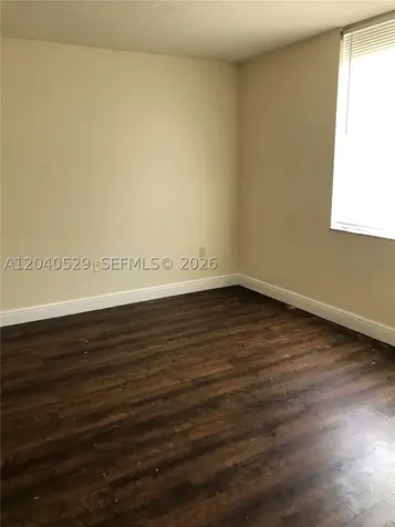 10000 NW 80 Court Hialeah Gardens FL 33016