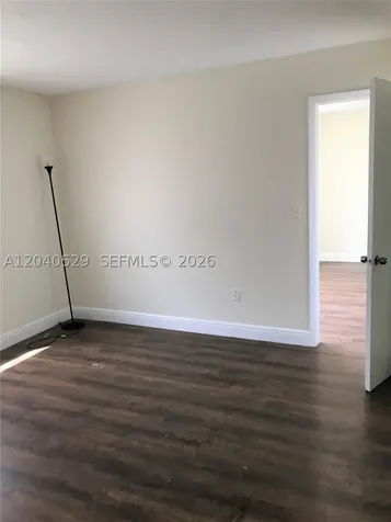 10000 NW 80 Court Hialeah Gardens FL 33016