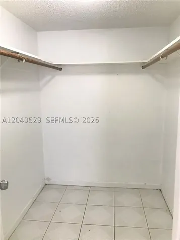 10000 NW 80 Court Hialeah Gardens FL 33016