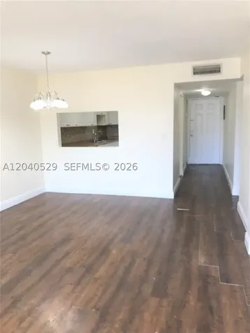 10000 NW 80 Court Hialeah Gardens FL 33016