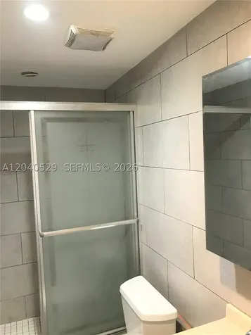 10000 NW 80 Court Hialeah Gardens FL 33016