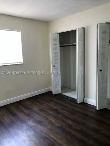 10000 NW 80 Court Hialeah Gardens FL 33016