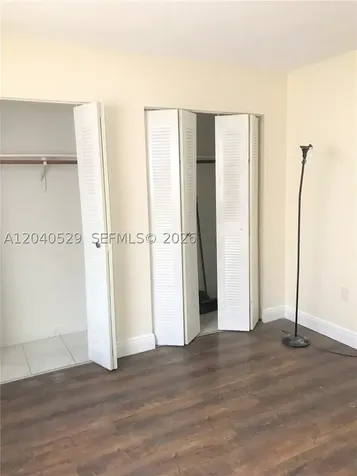 10000 NW 80 Court Hialeah Gardens FL 33016