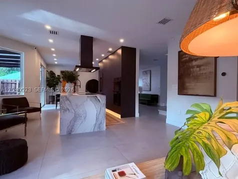 24567 SW 109th Avenue Homestead FL 33032