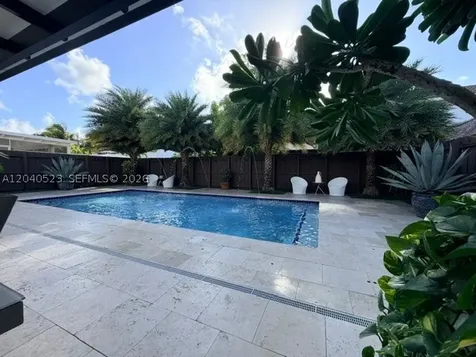 24567 SW 109th Avenue Homestead FL 33032
