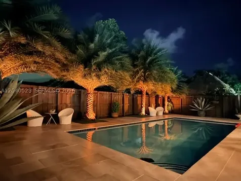 24567 SW 109th Avenue Homestead FL 33032