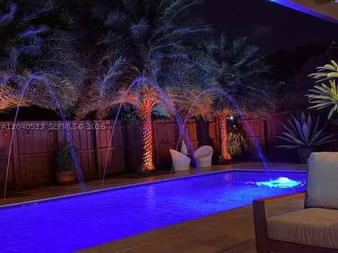 24567 SW 109th Avenue Homestead FL 33032