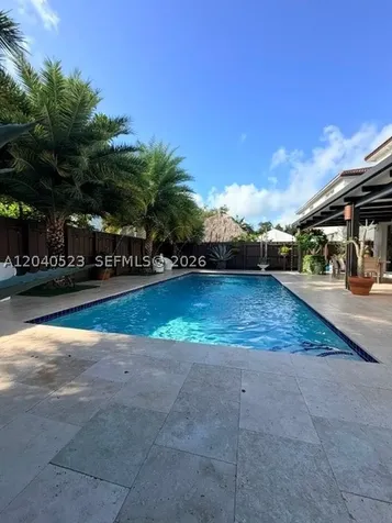 24567 SW 109th Avenue Homestead FL 33032