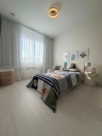 24567 SW 109th Avenue Homestead FL 33032