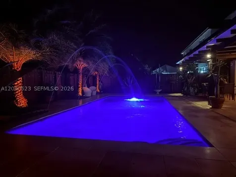 24567 SW 109th Avenue Homestead FL 33032