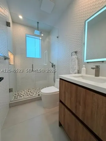 24567 SW 109th Avenue Homestead FL 33032