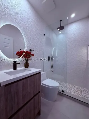 24567 SW 109th Avenue Homestead FL 33032