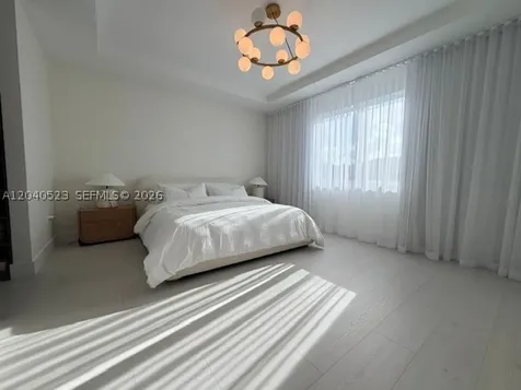 24567 SW 109th Avenue Homestead FL 33032