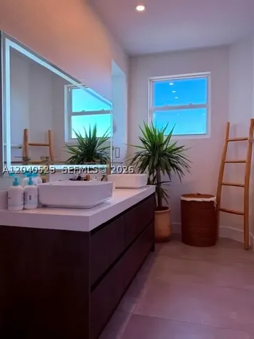 24567 SW 109th Avenue Homestead FL 33032