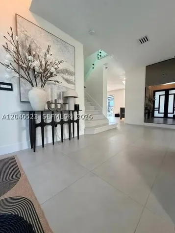 24567 SW 109th Avenue Homestead FL 33032