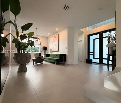 24567 SW 109th Avenue Homestead FL 33032