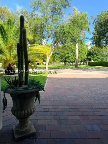 24567 SW 109th Avenue Homestead FL 33032