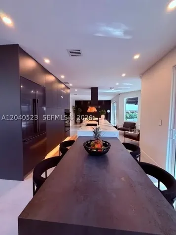 24567 SW 109th Avenue Homestead FL 33032